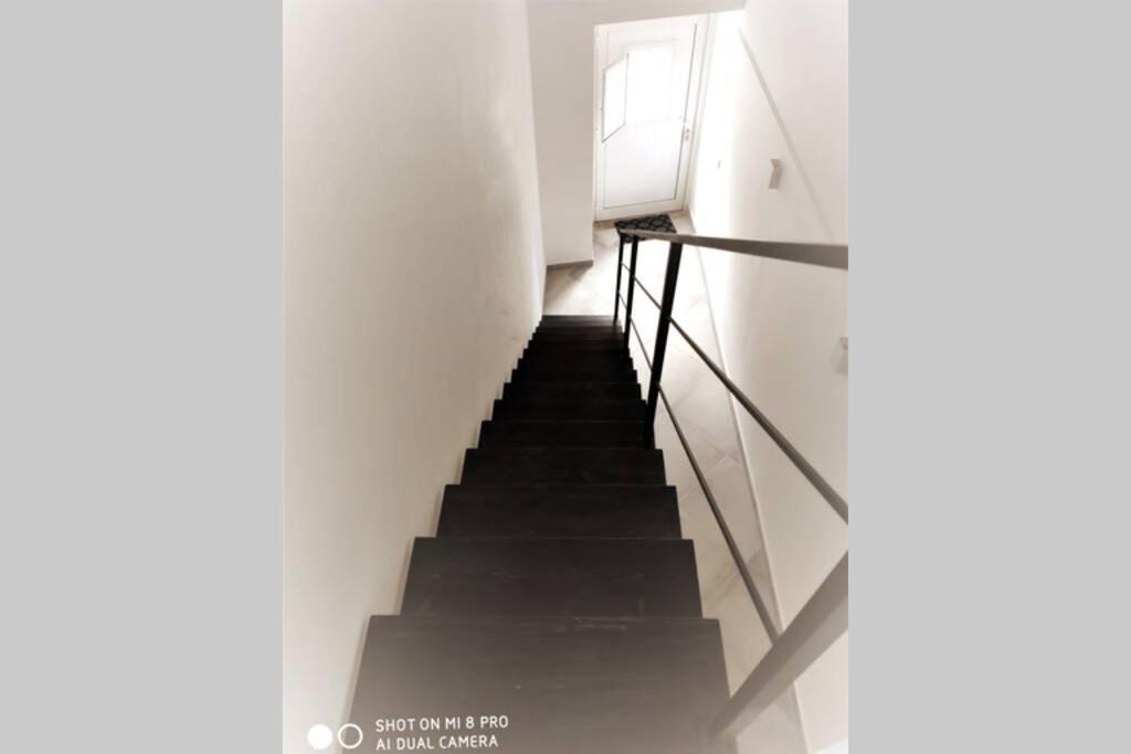 Old Town House Villa Loulé Dış mekan fotoğraf