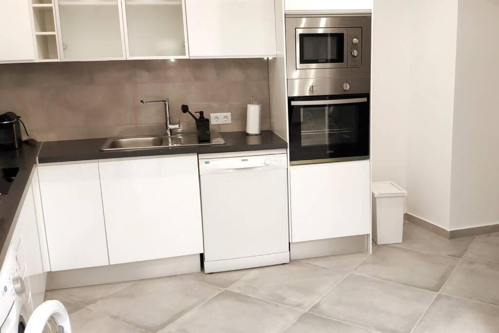Old Town House Villa Loulé Dış mekan fotoğraf