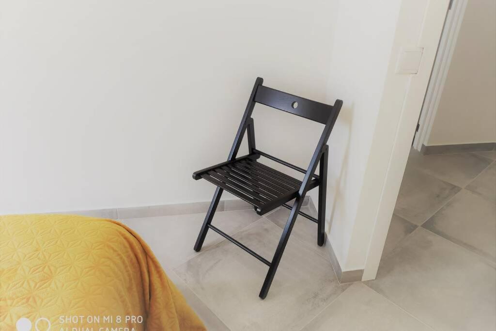 Old Town House Villa Loulé Dış mekan fotoğraf